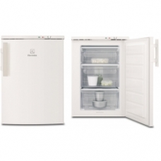 Šaldiklis Electrolux EUT1105AW2