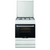 Viryklė Electrolux EKG61102OW