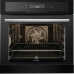Orkait? ELECTROLUX EOC5751FOZ