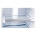 Šaldytuvas Samsung RL55VTE1L1/XEO