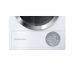 Džiovyklė Bosch WTW86268SN