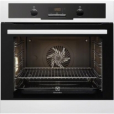 Orkait? ELECTROLUX EOA45551OW