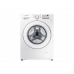 Skalbyklė Samsung WW60J3083LW/LE