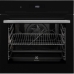 Orkait? ELECTROLUX EOC5851ZOZ