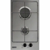 Kaitlent? ZANUSSI ZGG35214XA