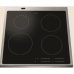 Viryklė Electrolux EKI6771DOX