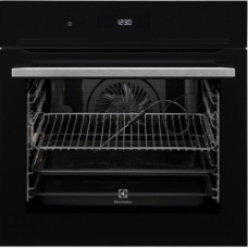 Orkait? ELECTROLUX EOC5851ZOZ