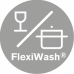 Indaplovė Electrolux ESF8555ROX
