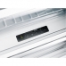 Šaldytuvas Samsung RL55VTE1L1/XEO