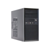 CHIEFTEC MESH MATX TOWER W/O PSU