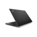 LENOVO ThinkPad L580 i3-8130U TS