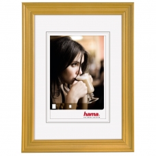 HAMA H.R.UDINE  MAIS     30X40
