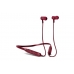FRESHN REBEL Band-it BT in-ear headph Ru