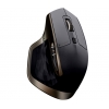 LOGITECH MX Master cordless