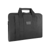 TARGUS City Smart 15.6 Slipcase Black