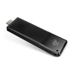 INTEL Computestick 32GB X5-Z8300 Win10