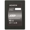 ADATA SP900 128GB SSD 2,5i SATA III