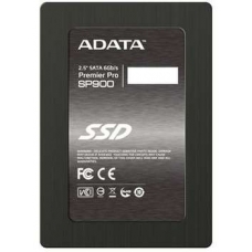 ADATA SP900 128GB SSD 2,5i SATA III