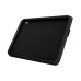 HP G2 ElitePad Rugged Case