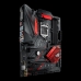 ASUS ROG STRIX Z370-H GAMING