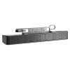 HP Renew GOLD LCD Speaker Bar (B)