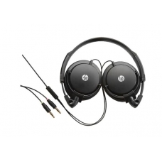 HP Headset H2500