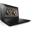 LENOVO Z70-80 i7-5500U