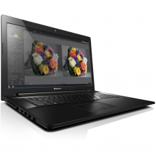 LENOVO Z70-80 i7-5500U