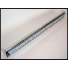 CHIEFTEC SLIDE RAILS FOR 19inch CABINET.