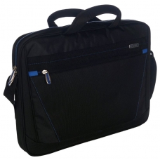 TARGUS Prospect 17inch Laptop Topload