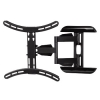 HAMA FULLMOTION TV Wall Bracket 1star XL