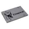 KINGSTON 480GB SSDNow UV400 SATA3 2.5i