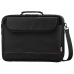 HAMA Tortuga Life Notebook Bag up to