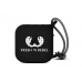 FRESHN REBEL Rockbox Pebble BT Spk Ink