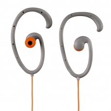 THOMSON EAR5205 Flex Clip-On Sport Earph
