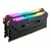 CORSAIR 16GB DDR4 3600MHz Dimm