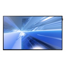 SAMSUNG DM40E 40inch Wide 16:9 LED