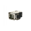 EPSON ELPLP65 Projector Lamp for EB-17er