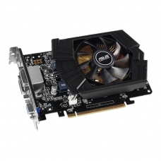 ASUS GTX750TI-PH-2GD5 2048MB GDDR5