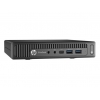 HP EliteDesk 800 G2 DM 65W i7-6700 16GB