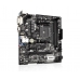 ASROCK AB350M-HDV mATX AMD AM4