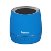 HAMA Mobile Bluetooth Speaker BL
