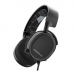 STEELSERIES Arctis 3 Black