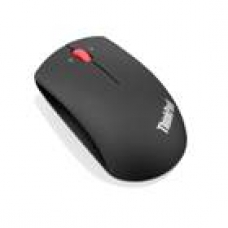LENOVO ThinkPad Precision Wireless Mouse
