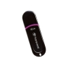 TRANSCEND JetFlash 300 16GB USB2.0 Laven