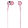 HAMA HEADSET VIVO PINK