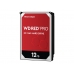 WD Red Pro 12TB 6Gb/s SATA HDD