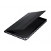 SAMSUNG Cover for Galaxy Tab A 7 Black