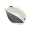 HP Wireless Mouse X4500 linen white