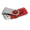 KINGSTON 8GB DataTraveler 2 red